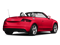Misano Red Pearl 2013 Audi TT Pictures TT Roadster 2D Premium Plus AWD photos rear view Misano Red Pearl 2013 Audi TT Pictures TT Roadster 2D Premium Plus AWD photos rear view