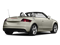 Ice Silver Metallic 2013 Audi TT Pictures TT Roadster 2D Premium Plus AWD photos rear view Ice Silver Metallic 2013 Audi TT Pictures TT Roadster 2D Premium Plus AWD photos rear view
