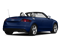 Scuba Blue Metallic 2013 Audi TT Pictures TT Roadster 2D Premium Plus AWD photos rear view Scuba Blue Metallic 2013 Audi TT Pictures TT Roadster 2D Premium Plus AWD photos rear view