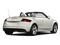 Ibis White 2013 Audi TT Pictures TT Roadster 2D Premium Plus AWD photos rear view Ibis White 2013 Audi TT Pictures TT Roadster 2D Premium Plus AWD photos rear view