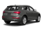 Monsoon Gray Metallic 2013 Audi Q5 Pictures Q5 Utility 4D 3.0T Prestige S-Line AWD photos rear view Monsoon Gray Metallic 2013 Audi Q5 Pictures Q5 Utility 4D 3.0T Prestige S-Line AWD photos rear view