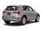 Cuvee Silver Metallic 2013 Audi Q5 Pictures Q5 Utility 4D 3.0T Prestige S-Line AWD photos rear view Cuvee Silver Metallic 2013 Audi Q5 Pictures Q5 Utility 4D 3.0T Prestige S-Line AWD photos rear view
