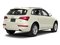 Glacier White Metallic 2013 Audi Q5 Pictures Q5 Utility 4D 3.0T Prestige S-Line AWD photos rear view Glacier White Metallic 2013 Audi Q5 Pictures Q5 Utility 4D 3.0T Prestige S-Line AWD photos rear view