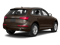 Teak Brown Metallic 2013 Audi Q5 Pictures Q5 Utility 4D 3.0T Prestige S-Line AWD photos rear view Teak Brown Metallic 2013 Audi Q5 Pictures Q5 Utility 4D 3.0T Prestige S-Line AWD photos rear view
