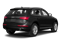 Brilliant Black 2013 Audi Q5 Pictures Q5 Utility 4D 3.0T Prestige S-Line AWD photos rear view Brilliant Black 2013 Audi Q5 Pictures Q5 Utility 4D 3.0T Prestige S-Line AWD photos rear view