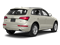 Ice Silver Metallic 2013 Audi Q5 Pictures Q5 Utility 4D 3.0T Prestige S-Line AWD photos rear view Ice Silver Metallic 2013 Audi Q5 Pictures Q5 Utility 4D 3.0T Prestige S-Line AWD photos rear view