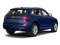 Scuba Blue Metallic 2013 Audi Q5 Pictures Q5 Utility 4D 3.0T Prestige S-Line AWD photos rear view Scuba Blue Metallic 2013 Audi Q5 Pictures Q5 Utility 4D 3.0T Prestige S-Line AWD photos rear view