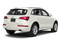 Ibis White 2013 Audi Q5 Pictures Q5 Utility 4D 3.0T Prestige S-Line AWD photos rear view Ibis White 2013 Audi Q5 Pictures Q5 Utility 4D 3.0T Prestige S-Line AWD photos rear view