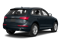 Moonlight Blue Metallic 2013 Audi Q5 Pictures Q5 Utility 4D 3.0T Prestige S-Line AWD photos rear view Moonlight Blue Metallic 2013 Audi Q5 Pictures Q5 Utility 4D 3.0T Prestige S-Line AWD photos rear view