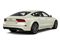 Glacier White Metallic 2013 Audi A7 Pictures A7 Sedan 4D 3.0T Premium Plus AWD photos rear view Glacier White Metallic 2013 Audi A7 Pictures A7 Sedan 4D 3.0T Premium Plus AWD photos rear view