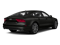 Havanna Black Metallic 2013 Audi A7 Pictures A7 Sedan 4D 3.0T Premium Plus AWD photos rear view Havanna Black Metallic 2013 Audi A7 Pictures A7 Sedan 4D 3.0T Premium Plus AWD photos rear view