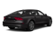Oolong Gray Metallic 2013 Audi A7 Pictures A7 Sedan 4D 3.0T Premium Plus AWD photos rear view Oolong Gray Metallic 2013 Audi A7 Pictures A7 Sedan 4D 3.0T Premium Plus AWD photos rear view