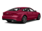 Garnet Red Pearl 2013 Audi A7 Pictures A7 Sedan 4D 3.0T Premium Plus AWD photos rear view Garnet Red Pearl 2013 Audi A7 Pictures A7 Sedan 4D 3.0T Premium Plus AWD photos rear view