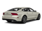 Ice Silver Metallic 2013 Audi A7 Pictures A7 Sedan 4D 3.0T Premium Plus AWD photos rear view Ice Silver Metallic 2013 Audi A7 Pictures A7 Sedan 4D 3.0T Premium Plus AWD photos rear view