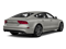 Quartz Gray Metallic 2013 Audi A7 Pictures A7 Sedan 4D 3.0T Premium Plus AWD photos rear view Quartz Gray Metallic 2013 Audi A7 Pictures A7 Sedan 4D 3.0T Premium Plus AWD photos rear view