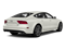Ibis White 2013 Audi A7 Pictures A7 Sedan 4D 3.0T Premium Plus AWD photos rear view Ibis White 2013 Audi A7 Pictures A7 Sedan 4D 3.0T Premium Plus AWD photos rear view