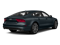 Moonlight Blue Metallic 2013 Audi A7 Pictures A7 Sedan 4D 3.0T Premium Plus AWD photos rear view Moonlight Blue Metallic 2013 Audi A7 Pictures A7 Sedan 4D 3.0T Premium Plus AWD photos rear view