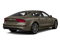 Dakota Gray Metallic 2013 Audi A7 Pictures A7 Sedan 4D 3.0T Premium Plus AWD photos rear view Dakota Gray Metallic 2013 Audi A7 Pictures A7 Sedan 4D 3.0T Premium Plus AWD photos rear view