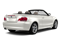 Alpine White 2013 BMW 1 Series Pictures 1 Series Convertible 2D 135i photos rear view Alpine White 2013 BMW 1 Series Pictures 1 Series Convertible 2D 135i photos rear view
