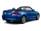 Le Mans Blue Metallic 2013 BMW 1 Series Pictures 1 Series Convertible 2D 135i photos rear view Le Mans Blue Metallic 2013 BMW 1 Series Pictures 1 Series Convertible 2D 135i photos rear view