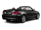 Black Sapphire Metallic 2013 BMW 1 Series Pictures 1 Series Convertible 2D 135i photos rear view Black Sapphire Metallic 2013 BMW 1 Series Pictures 1 Series Convertible 2D 135i photos rear view