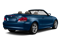 Deep Sea Blue Metallic 2013 BMW 1 Series Pictures 1 Series Convertible 2D 135i photos rear view Deep Sea Blue Metallic 2013 BMW 1 Series Pictures 1 Series Convertible 2D 135i photos rear view