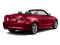 Vermilion Red Metallic 2013 BMW 1 Series Pictures 1 Series Convertible 2D 135i photos rear view Vermilion Red Metallic 2013 BMW 1 Series Pictures 1 Series Convertible 2D 135i photos rear view