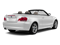 Mineral White Metallic 2013 BMW 1 Series Pictures 1 Series Convertible 2D 135i photos rear view Mineral White Metallic 2013 BMW 1 Series Pictures 1 Series Convertible 2D 135i photos rear view
