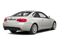 Alpine White 2013 BMW 3 Series Pictures 3 Series Coupe 2D 335i photos rear view Alpine White 2013 BMW 3 Series Pictures 3 Series Coupe 2D 335i photos rear view