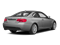 Titanium Silver Metallic 2013 BMW 3 Series Pictures 3 Series Coupe 2D 335i photos rear view Titanium Silver Metallic 2013 BMW 3 Series Pictures 3 Series Coupe 2D 335i photos rear view