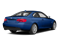 Le Mans Blue Metallic 2013 BMW 3 Series Pictures 3 Series Coupe 2D 335i photos rear view Le Mans Blue Metallic 2013 BMW 3 Series Pictures 3 Series Coupe 2D 335i photos rear view