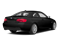 Black Sapphire Metallic 2013 BMW 3 Series Pictures 3 Series Coupe 2D 335i photos rear view Black Sapphire Metallic 2013 BMW 3 Series Pictures 3 Series Coupe 2D 335i photos rear view