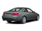 Space Gray Metallic 2013 BMW 3 Series Pictures 3 Series Coupe 2D 335i photos rear view Space Gray Metallic 2013 BMW 3 Series Pictures 3 Series Coupe 2D 335i photos rear view