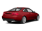 Crimson Red 2013 BMW 3 Series Pictures 3 Series Coupe 2D 335i photos rear view Crimson Red 2013 BMW 3 Series Pictures 3 Series Coupe 2D 335i photos rear view