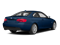Deep Sea Blue Metallic 2013 BMW 3 Series Pictures 3 Series Coupe 2D 335i photos rear view Deep Sea Blue Metallic 2013 BMW 3 Series Pictures 3 Series Coupe 2D 335i photos rear view