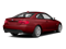 Vermilion Red Metallic 2013 BMW 3 Series Pictures 3 Series Coupe 2D 335i photos rear view Vermilion Red Metallic 2013 BMW 3 Series Pictures 3 Series Coupe 2D 335i photos rear view