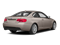 Orion Silver Metallic 2013 BMW 3 Series Pictures 3 Series Coupe 2D 335i photos rear view Orion Silver Metallic 2013 BMW 3 Series Pictures 3 Series Coupe 2D 335i photos rear view