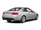 Mineral White Metallic 2013 BMW 3 Series Pictures 3 Series Coupe 2D 335i photos rear view Mineral White Metallic 2013 BMW 3 Series Pictures 3 Series Coupe 2D 335i photos rear view