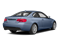 Liquid Blue Metallic 2013 BMW 3 Series Pictures 3 Series Coupe 2D 335i photos rear view Liquid Blue Metallic 2013 BMW 3 Series Pictures 3 Series Coupe 2D 335i photos rear view