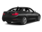 Black Sapphire Metallic 2013 BMW 3 Series Pictures 3 Series Sedan 4D 335i photos rear view Black Sapphire Metallic 2013 BMW 3 Series Pictures 3 Series Sedan 4D 335i photos rear view