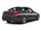 Mojave Metallic 2013 BMW 3 Series Pictures 3 Series Sedan 4D 335i photos rear view Mojave Metallic 2013 BMW 3 Series Pictures 3 Series Sedan 4D 335i photos rear view