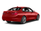 Melbourne Red Metallic 2013 BMW 3 Series Pictures 3 Series Sedan 4D 335i photos rear view Melbourne Red Metallic 2013 BMW 3 Series Pictures 3 Series Sedan 4D 335i photos rear view