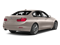 Orion Silver Metallic 2013 BMW 3 Series Pictures 3 Series Sedan 4D 335i photos rear view Orion Silver Metallic 2013 BMW 3 Series Pictures 3 Series Sedan 4D 335i photos rear view