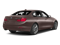 Sparkling Bronze Metallic 2013 BMW 3 Series Pictures 3 Series Sedan 4D 335i photos rear view Sparkling Bronze Metallic 2013 BMW 3 Series Pictures 3 Series Sedan 4D 335i photos rear view
