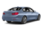 Liquid Blue Metallic 2013 BMW 3 Series Pictures 3 Series Sedan 4D 335i photos rear view Liquid Blue Metallic 2013 BMW 3 Series Pictures 3 Series Sedan 4D 335i photos rear view