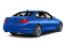 Estoril Blue 2013 BMW 3 Series Pictures 3 Series Sedan 4D 335i photos rear view Estoril Blue 2013 BMW 3 Series Pictures 3 Series Sedan 4D 335i photos rear view