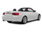 Alpine White 2013 BMW 3 Series Pictures 3 Series Convertible 2D 328i photos rear view Alpine White 2013 BMW 3 Series Pictures 3 Series Convertible 2D 328i photos rear view