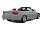 Titanium Silver Metallic 2013 BMW 3 Series Pictures 3 Series Convertible 2D 328i photos rear view Titanium Silver Metallic 2013 BMW 3 Series Pictures 3 Series Convertible 2D 328i photos rear view