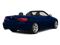 Le Mans Blue Metallic 2013 BMW 3 Series Pictures 3 Series Convertible 2D 328i photos rear view Le Mans Blue Metallic 2013 BMW 3 Series Pictures 3 Series Convertible 2D 328i photos rear view