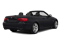 Black Sapphire Metallic 2013 BMW 3 Series Pictures 3 Series Convertible 2D 328i photos rear view Black Sapphire Metallic 2013 BMW 3 Series Pictures 3 Series Convertible 2D 328i photos rear view